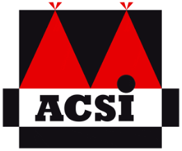 ACI