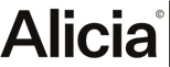 Alicia