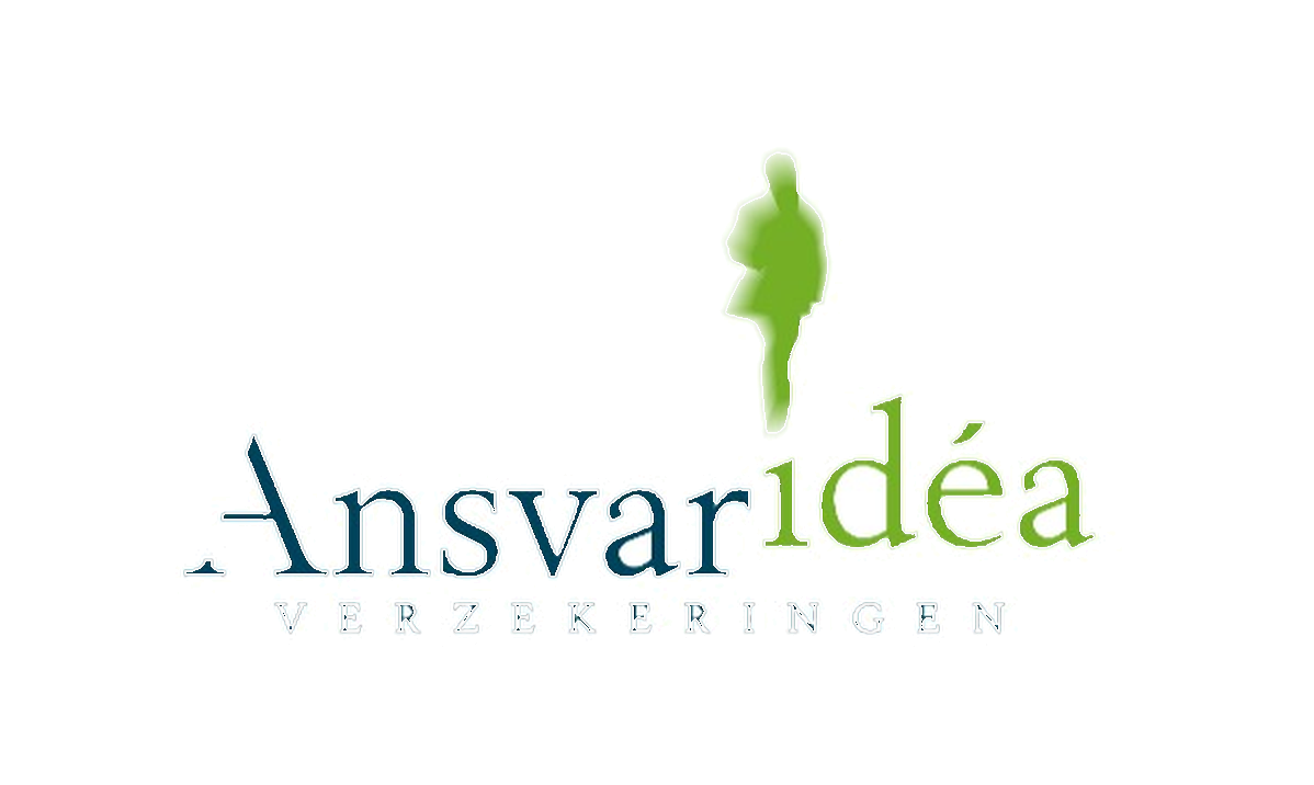Ansvar Idéa
