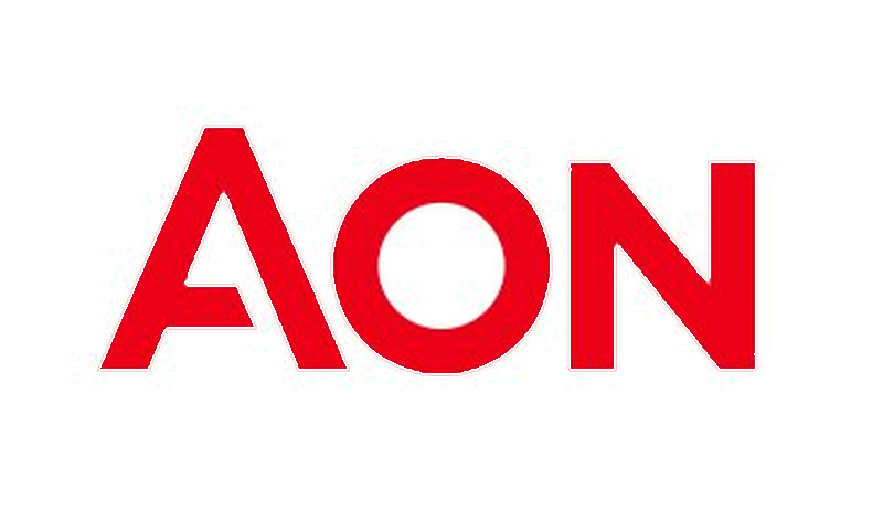 Aon