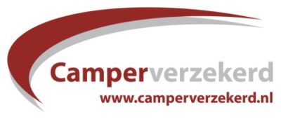 Camperverzekerd