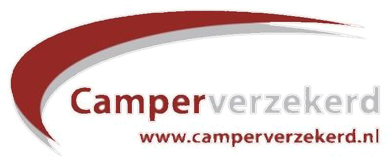 Camperverzekerd