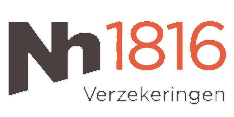 NH1816